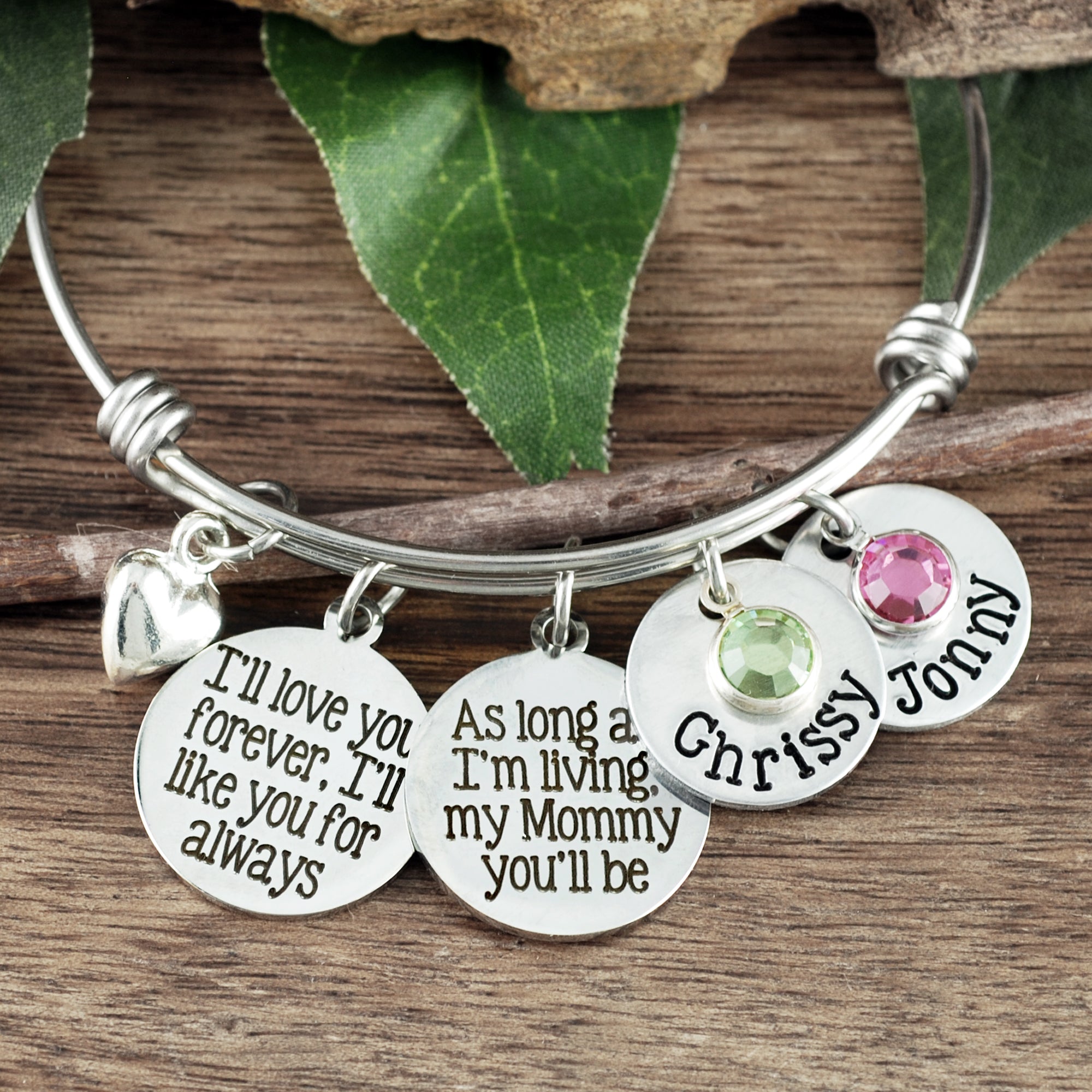 Ll love new arrivals jewelry