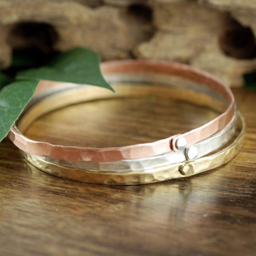 Motivational quote bracelets online